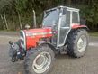 Massey Ferguson 362-4