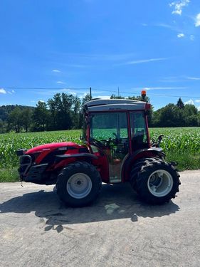Antonio Carraro TRX 10900