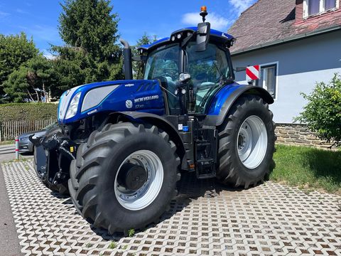 New Holland T7.300 PLM Auto Command