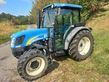 New Holland T4020 DeLuxe