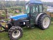 New Holland TN-N 75