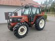 Fiat 82-94 DT
