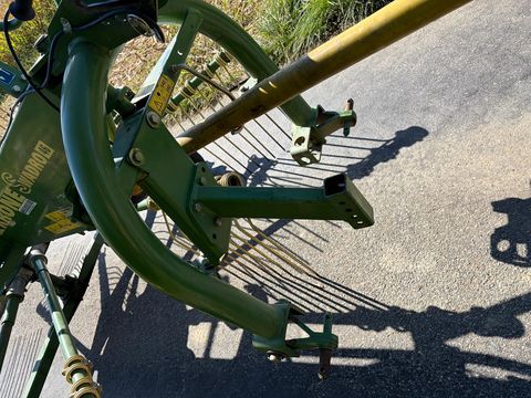 Krone Swadro 46