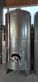 Speidel FS-MO-140-4000 