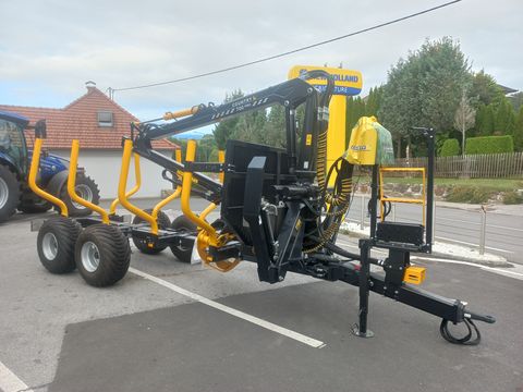 Country T 90S 700pro
