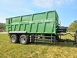 Brantner PowerPush 24080 +