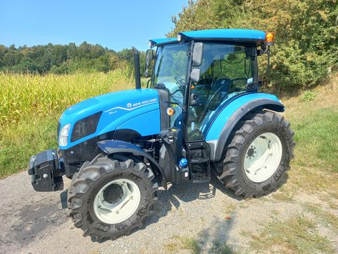 New Holland T5.90S