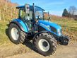 New Holland T4.75 Stage V