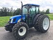 New Holland TN-D 70 A