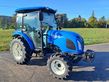 New Holland Boomer 50