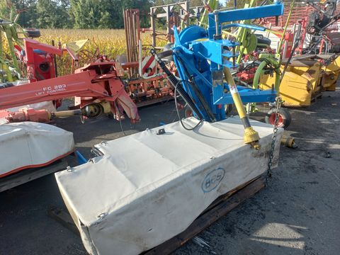 BCS 405