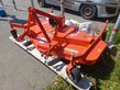 Maschio Jolly 180