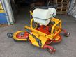 Ilmer SMG 250