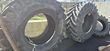 Petlas 650/85 R38 