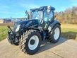 New Holland T5.140 AC (Stage V)