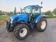 New Holland T5.110 Dual Command