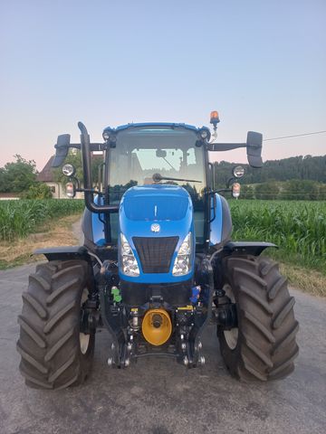 3348-3773e319debafd44a87067b610fca20d-5836532