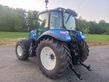 3348-3773e319debafd44a87067b610fca20d-5836532