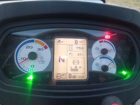 3348-3773e319debafd44a87067b610fca20d-5836532
