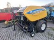 New Holland Roll Baler 125