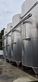 Letina Z30000HV25 Lagertank 