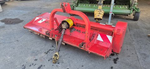 Maschio WM / Jolly 225