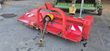 Maschio WM / Jolly 225