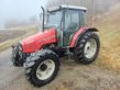 Massey Ferguson 4255-4 KL