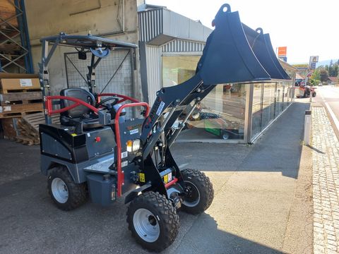 Sonstige HL-500E