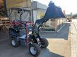 Sonstige HL-500E