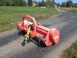 Maschio CR 230