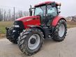 Case IH Maxxum 125 Profi