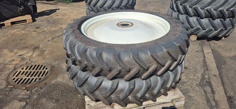 Sonstige BKT 340/85 R46
