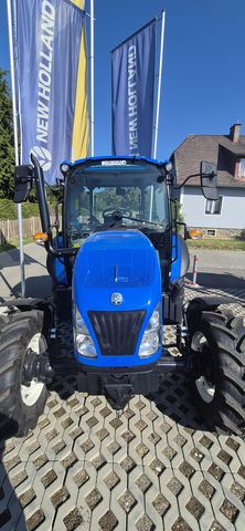 New Holland T4.75 Stage V