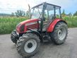 Case IH 3220 A/TS Pro 6.5 LP