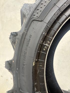 Alliance Agristar II 280/85 R24