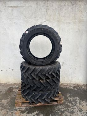 Alliance Agristar II 280/85 R24