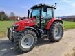 Massey Ferguson MF 5611 Dyna-4 Essential