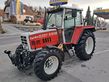 Steyr 8080 T SK2 Standard (FS)