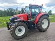 Lindner Lintrac 95 LS