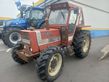 Fiat 680 DT