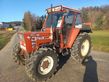 Fiatagri 60-88 DT