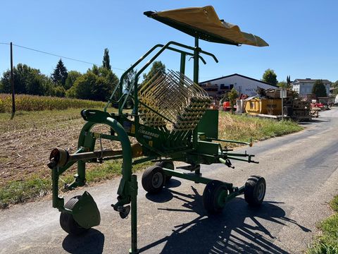 Krone Swadro 355