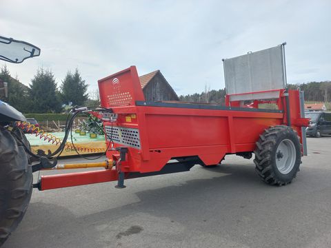 Sonstige Jolmet N 250 
