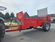 Sonstige Jolmet N 250 