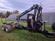 Igland Swingtrac 450