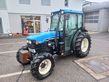 New Holland TN-N 75