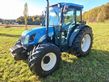 New Holland TN-D 70 A