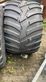 Vredestein  800/45R26,5