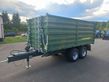 Fuhrmann FF 15000